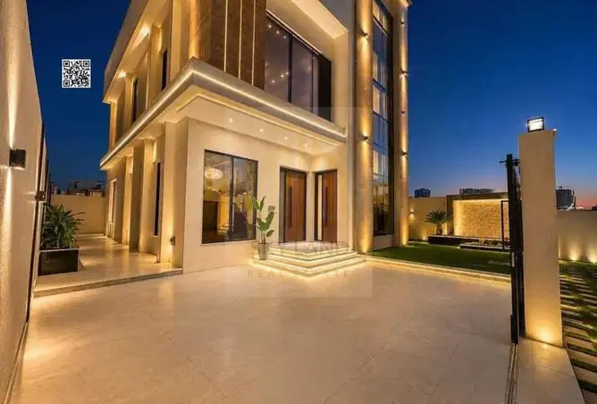 135189424 - Property Image 2