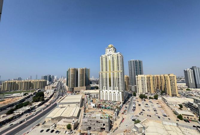 99124563 - Property Image 3