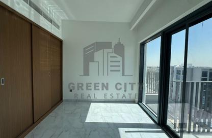 Apartment - 1 - 1 for sale in Azizi Mirage 1 - Dubai Studio City - Dubai Apartment - 1 - 1 for sale in Azizi Mirage 1 - Dubai Studio City - Dubai