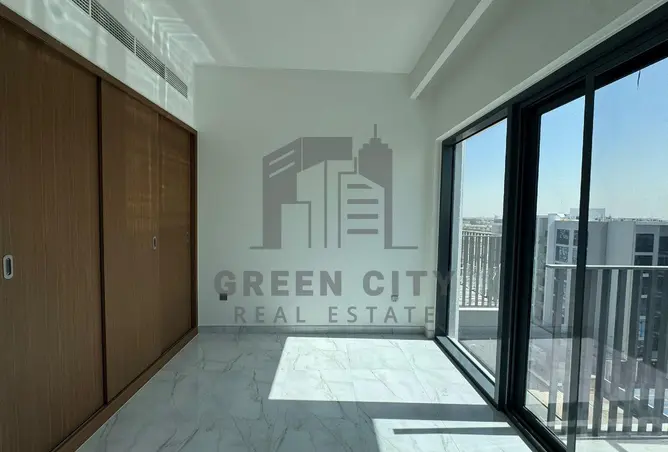162327709 - Property Image 2