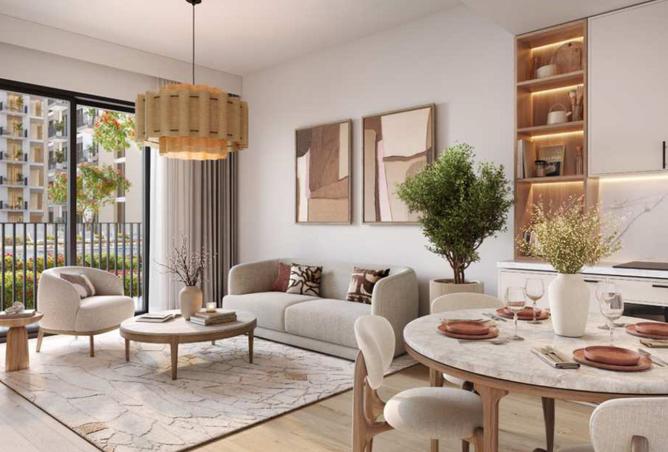 126550702 - Property Image 2