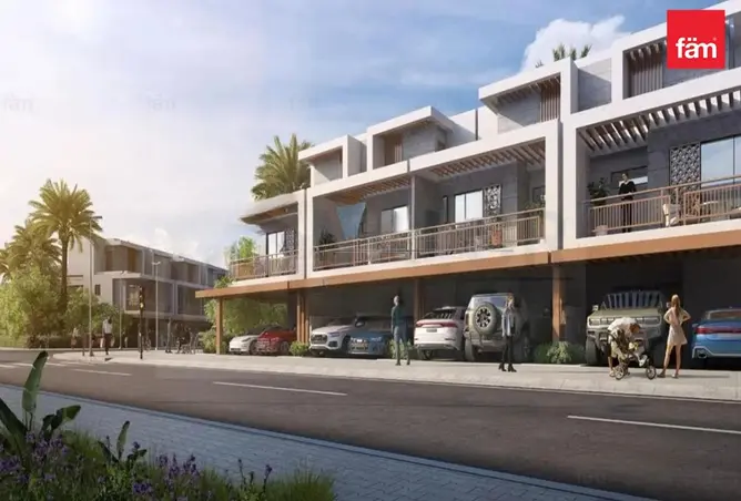 152400122 - Property Image 2