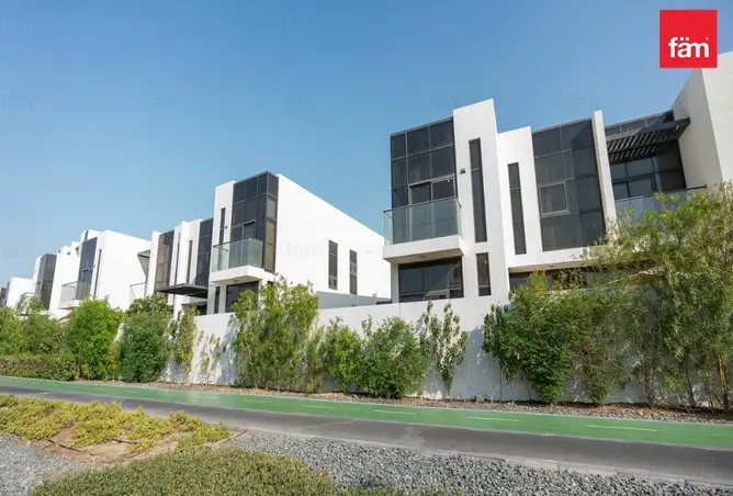 152400122 - Property Image 3
