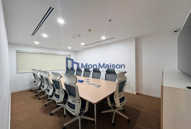 109048710 - صورة العقار 2