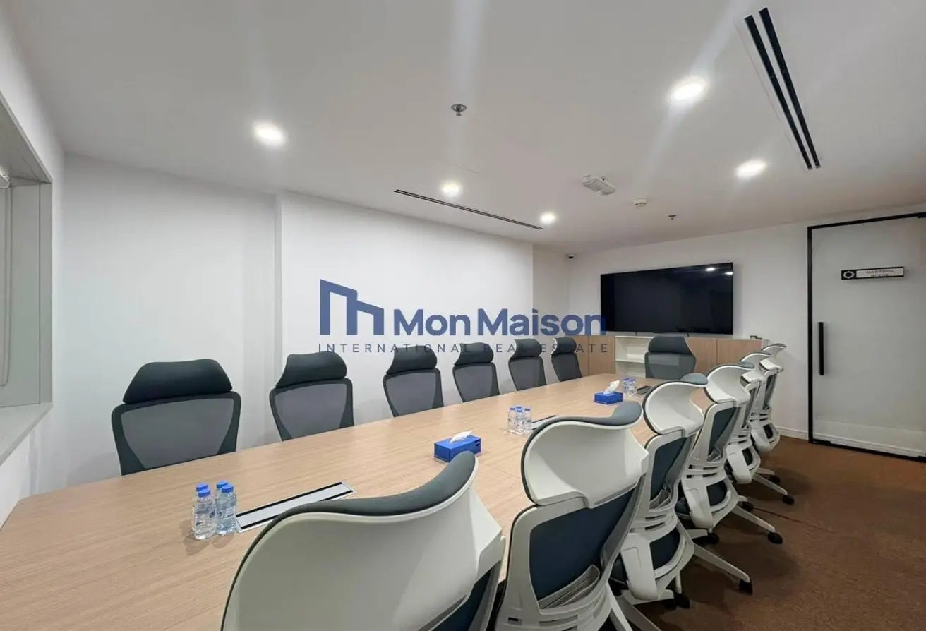 109048710 - Property Main Image