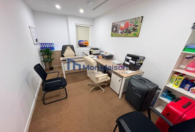 109048710 - Property Main Image