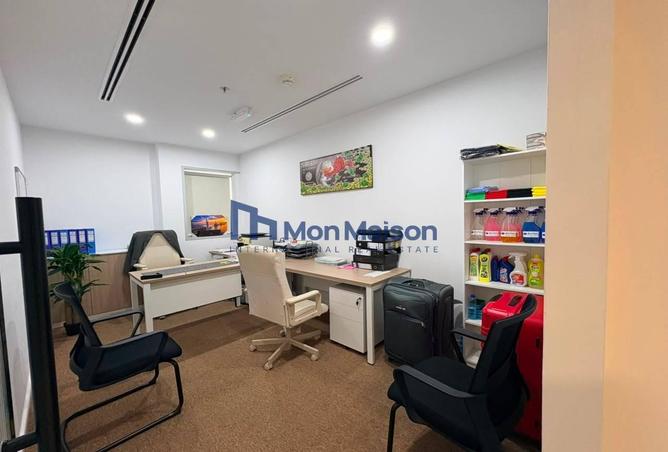 109048710 - Property Image 3