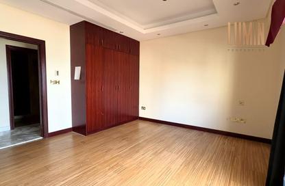 Apartment - 2 Bedrooms - 2 Bathrooms for rent in Sadaf 6 - Sadaf - Jumeirah Beach Residence - Dubai