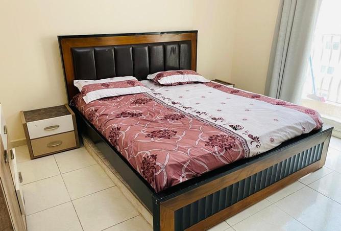 90078709 - الصورة الرئيسية للعقار