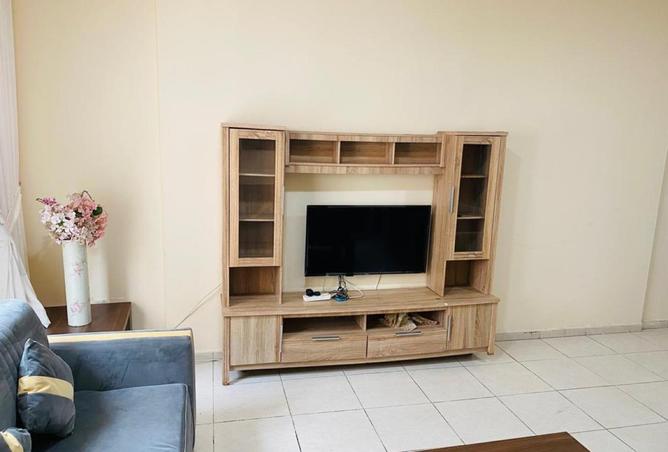 90078709 - صورة العقار 3