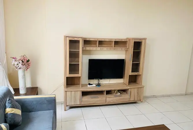 90078709 - Property Image 3