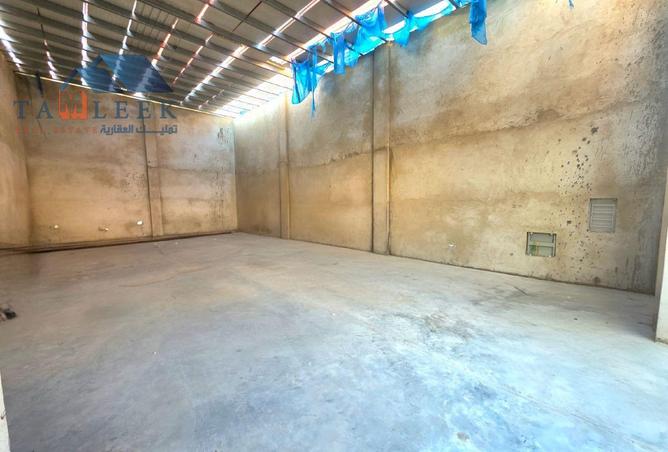 16333113 - Property Image 3