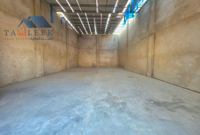 16333113 - Property Image 2