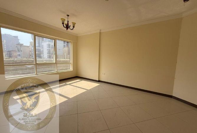 105535933 - Property Image 3