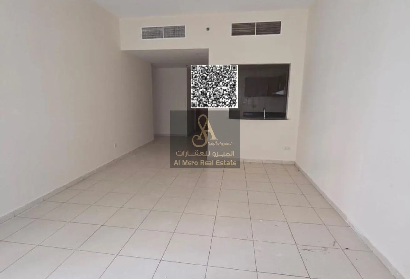 159182942 - Property Main Image