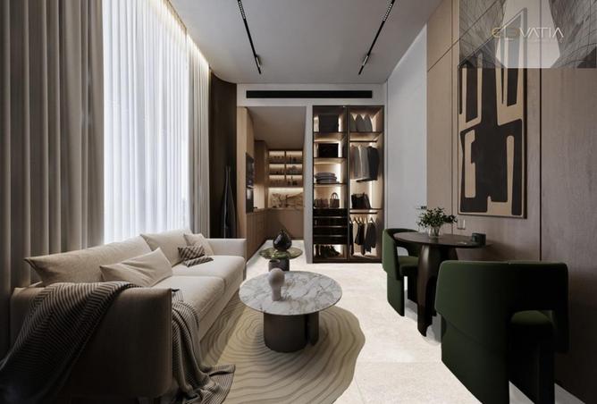 89190551 - Property Image 2