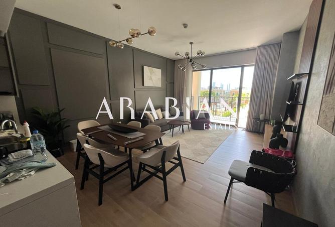 91799168 - صورة العقار 3