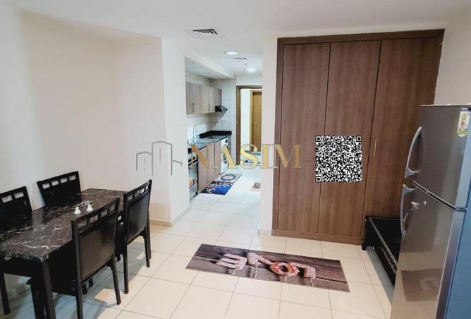 74646986 - Property Image 2