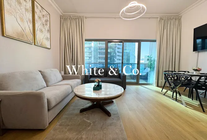 165032741 - Property Image 3
