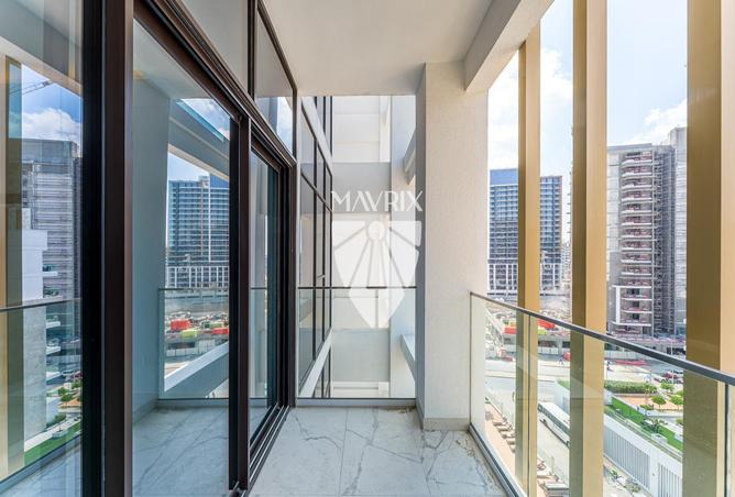 77784537 - الصورة الرئيسية للعقار