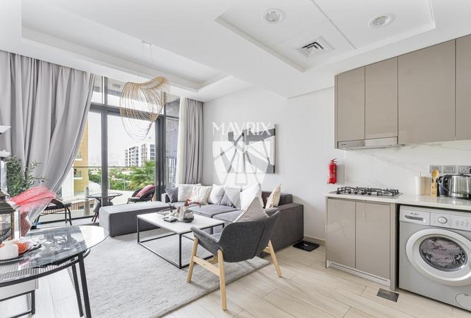 77784537 - Property Image 3