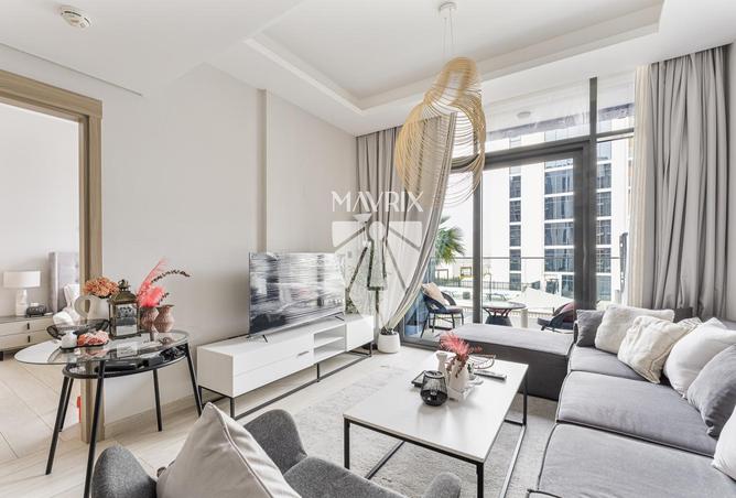 77784537 - Property Image 2