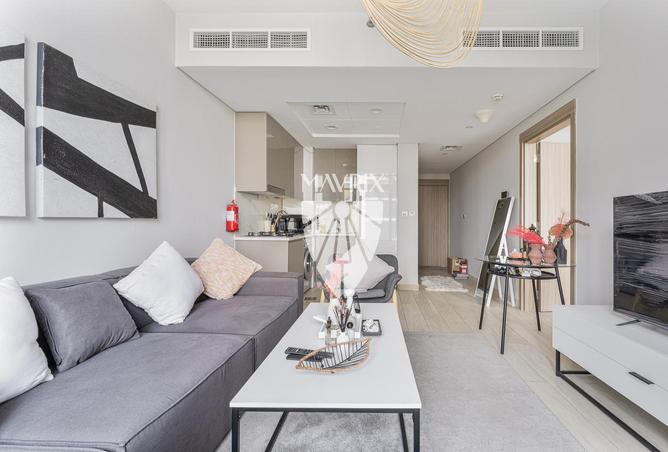 77784537 - Property Main Image