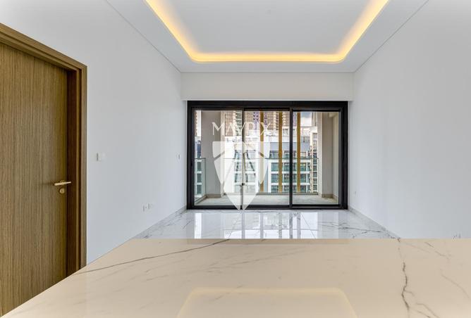 77784537 - صورة العقار 2