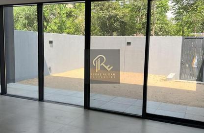 Townhouse - 2 Bedrooms - 3 Bathrooms for sale in Kaya - Masaar - Tilal City - Sharjah