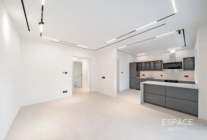 158260341 - Property Image 2