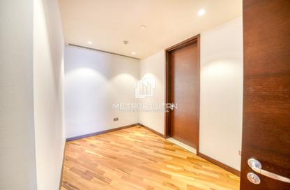 Apartment - 2 - 4 for rent in Burj Khalifa - Burj Khalifa Area - Downtown Dubai - Dubai