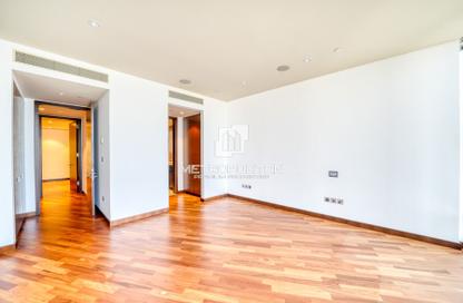 Apartment - 2 - 4 for rent in Burj Khalifa - Burj Khalifa Area - Downtown Dubai - Dubai