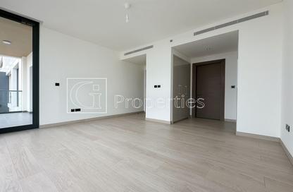 Apartment - 1 Bedroom - 2 Bathrooms for rent in Crest Grande - Sobha Hartland - Mohammed Bin Rashid City - Dubai