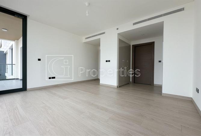 97831238 - Property Image 2