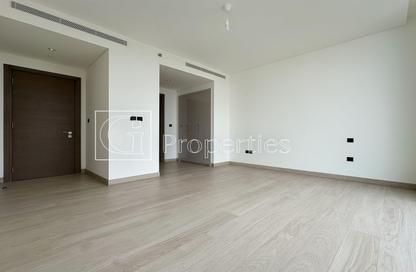 Apartment - 1 Bedroom - 2 Bathrooms for rent in Crest Grande - Sobha Hartland - Mohammed Bin Rashid City - Dubai