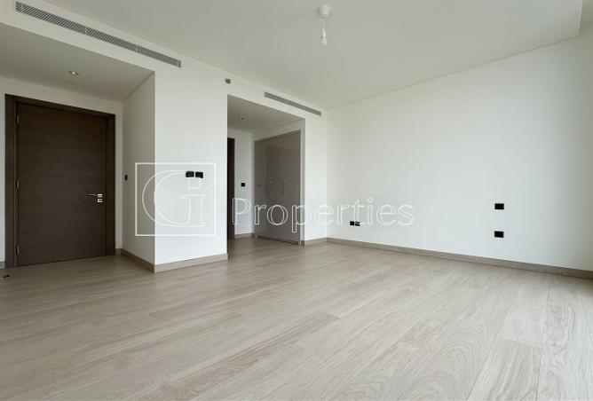 97831238 - Property Image 3