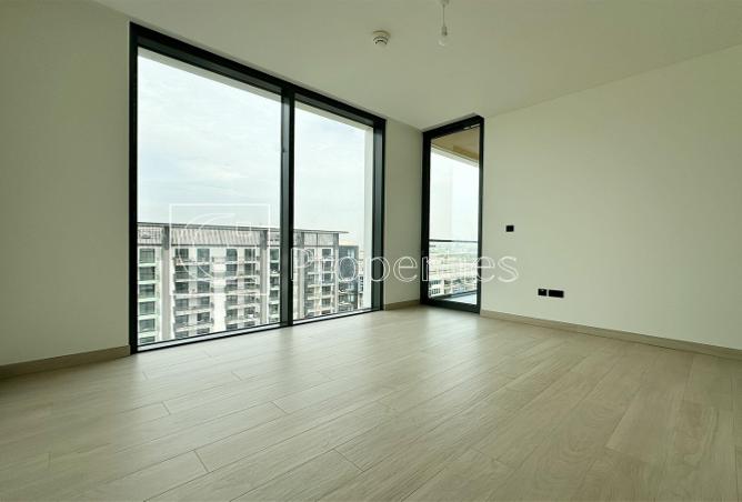 97831238 - Property Main Image