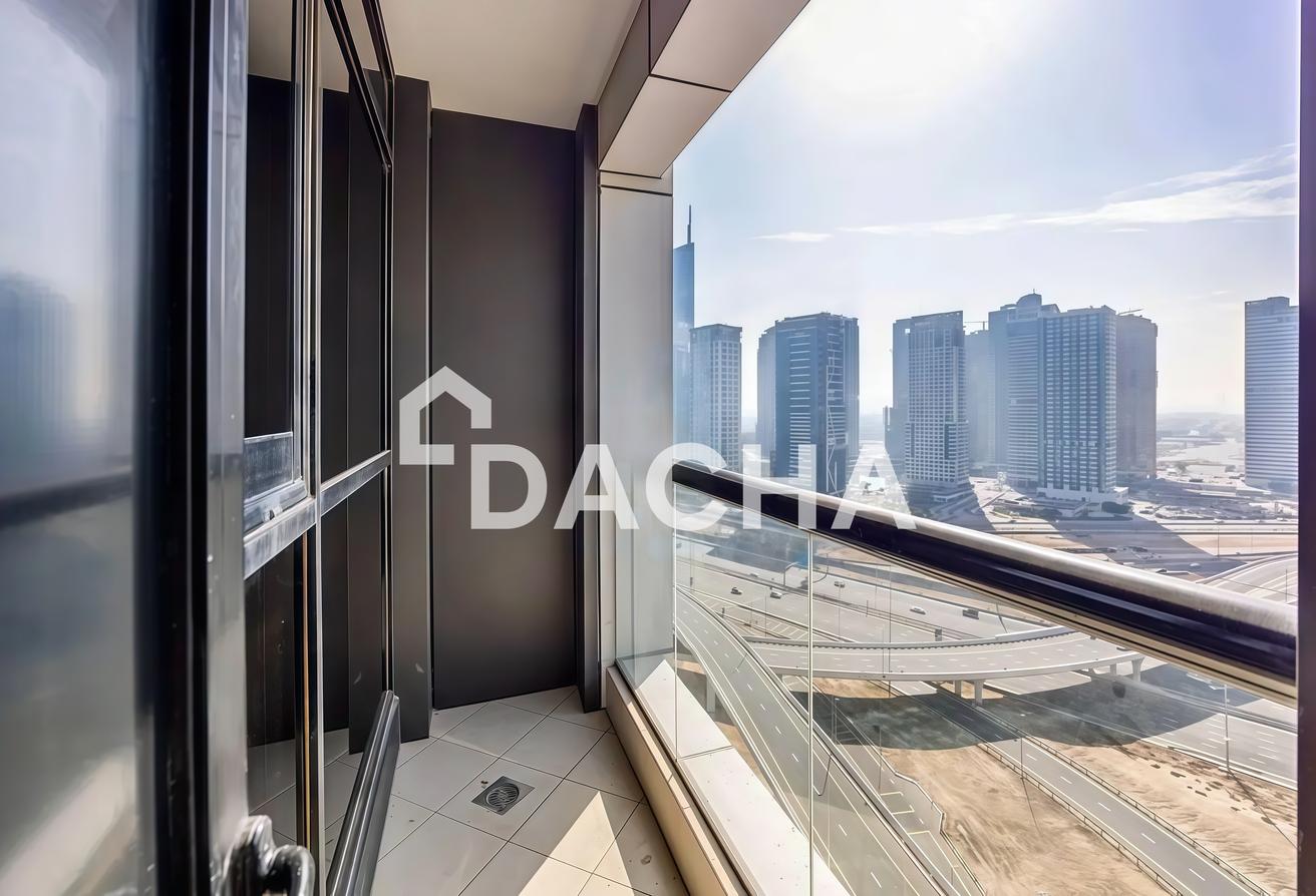 Furnished | Spacious Layout | Available Now photo 15