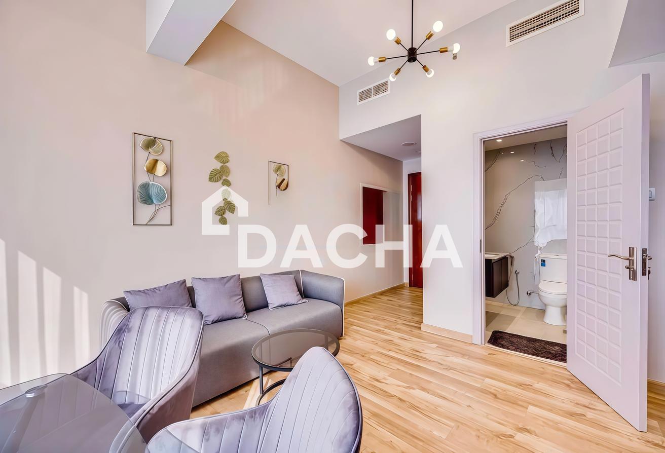 Furnished | Spacious Layout | Available Now photo 16