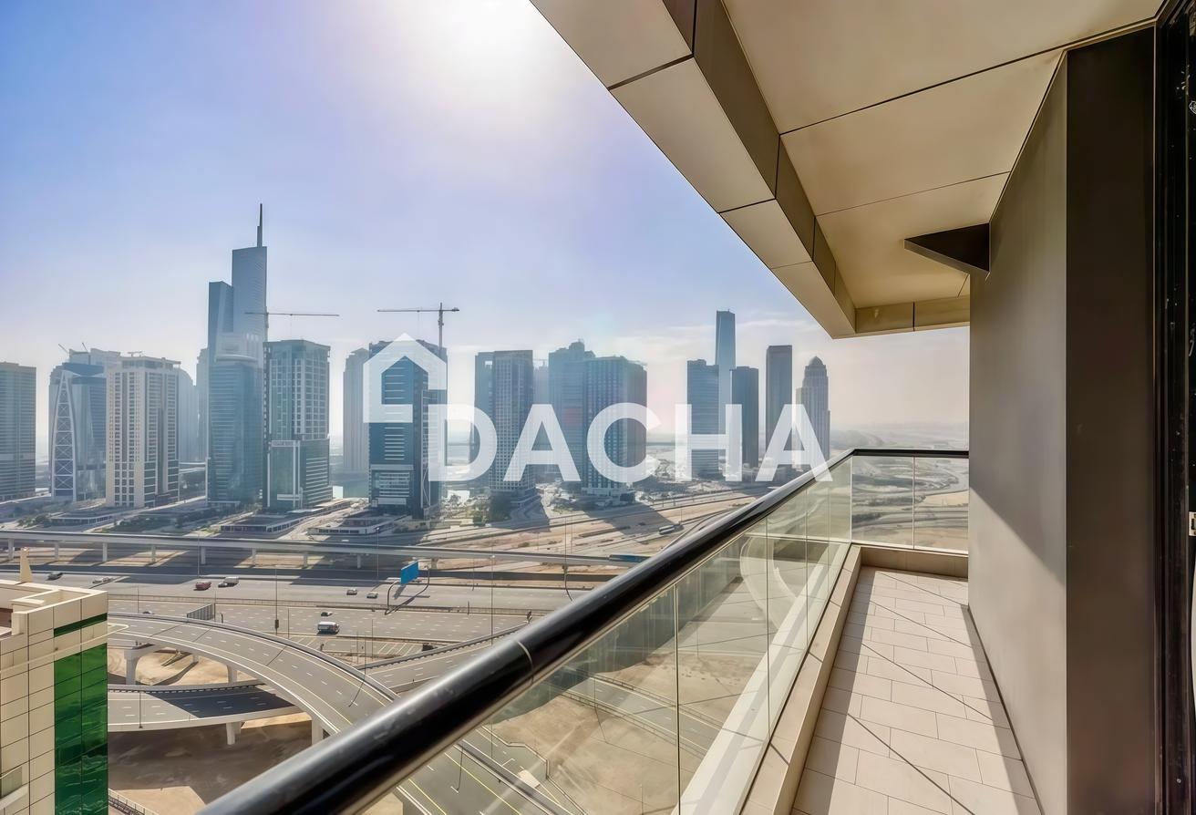 Furnished | Spacious Layout | Available Now photo 5
