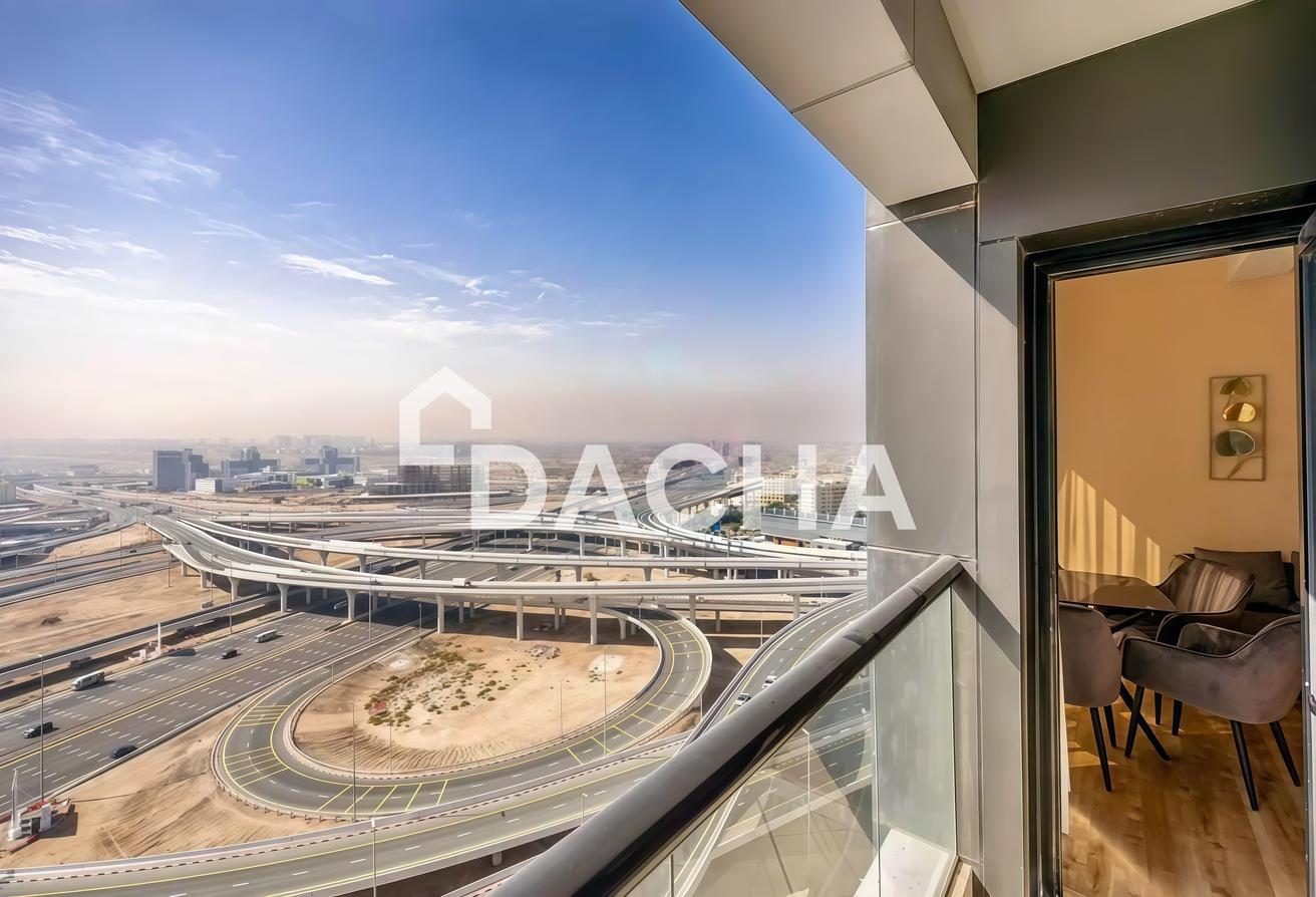 Furnished | Spacious Layout | Available Now photo 12