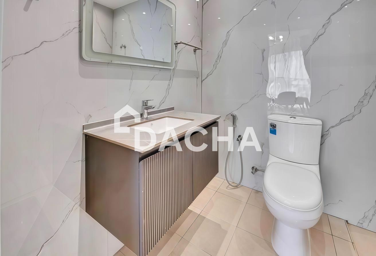Furnished | Spacious Layout | Available Now photo 18