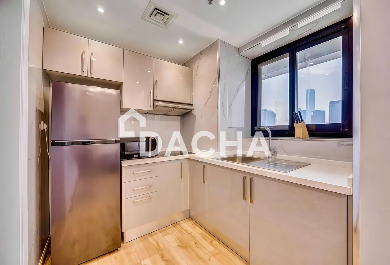 Furnished | Spacious Layout | Available Now photo 4