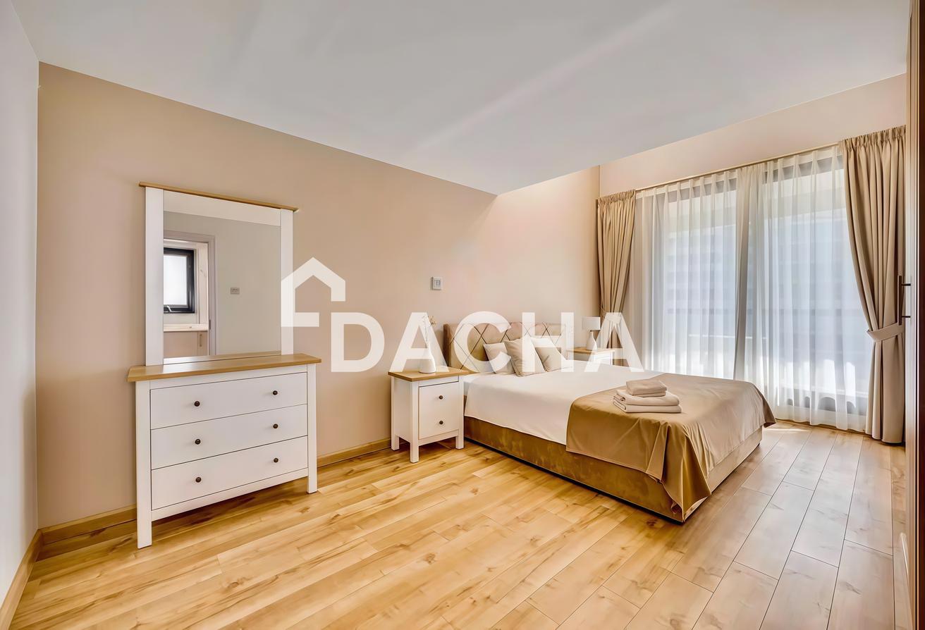 Furnished | Spacious Layout | Available Now photo 13