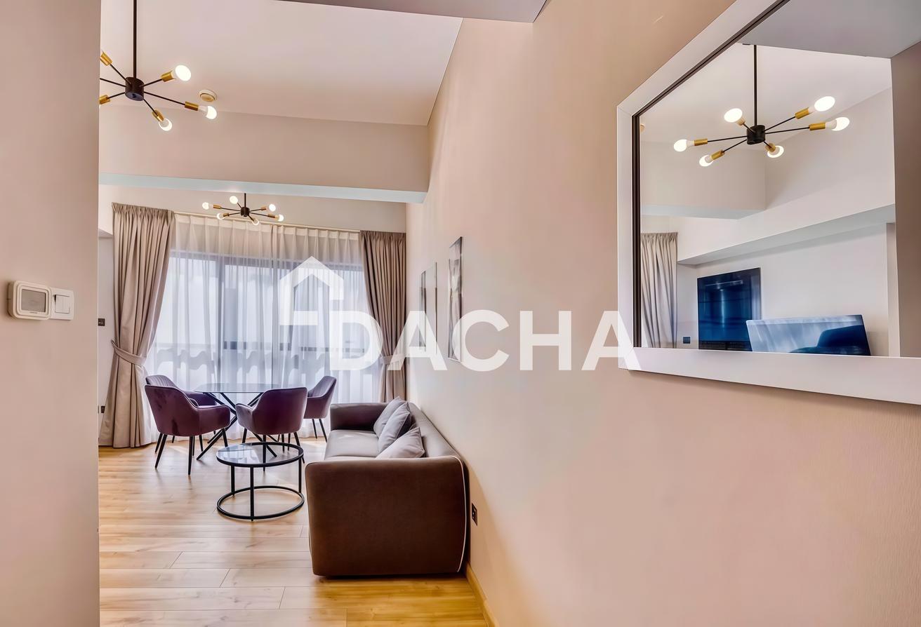 Furnished | Spacious Layout | Available Now photo 14
