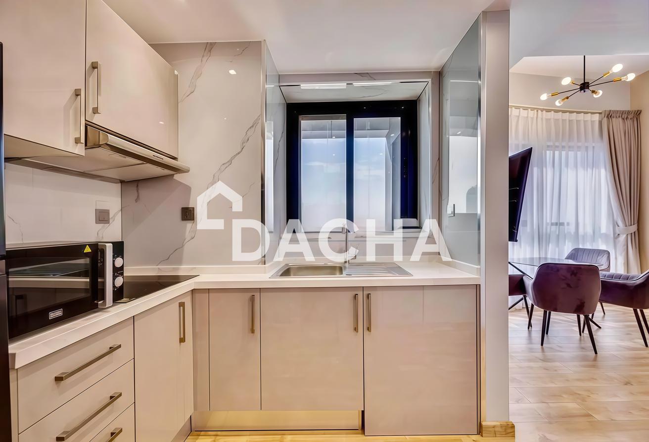 Furnished | Spacious Layout | Available Now photo 17
