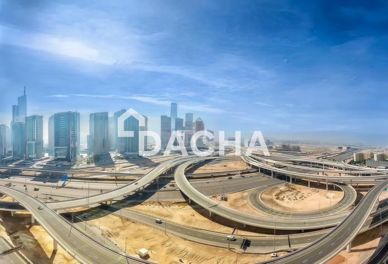 Furnished | Spacious Layout | Available Now photo 10