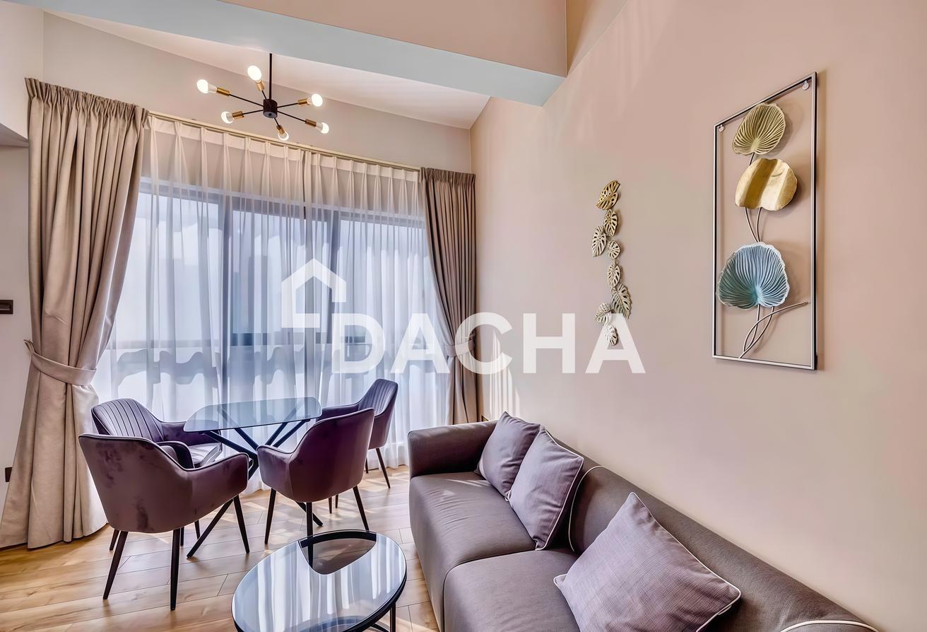 Furnished | Spacious Layout | Available Now photo 11