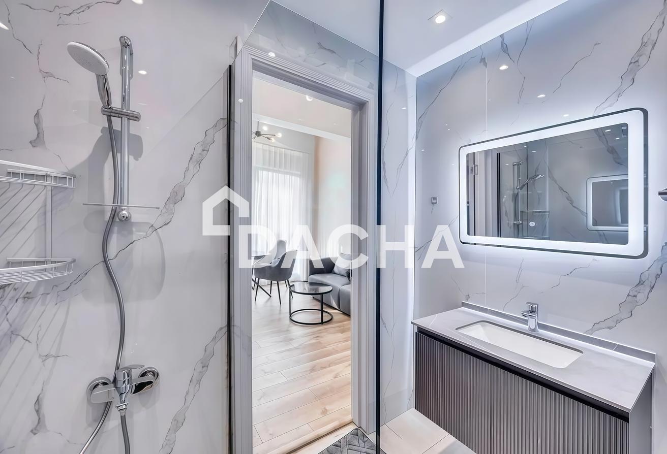Furnished | Spacious Layout | Available Now photo 7