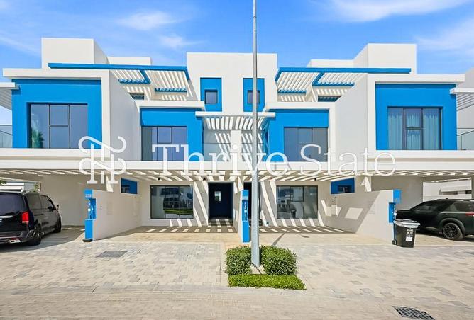 89641018 - Property Image 2